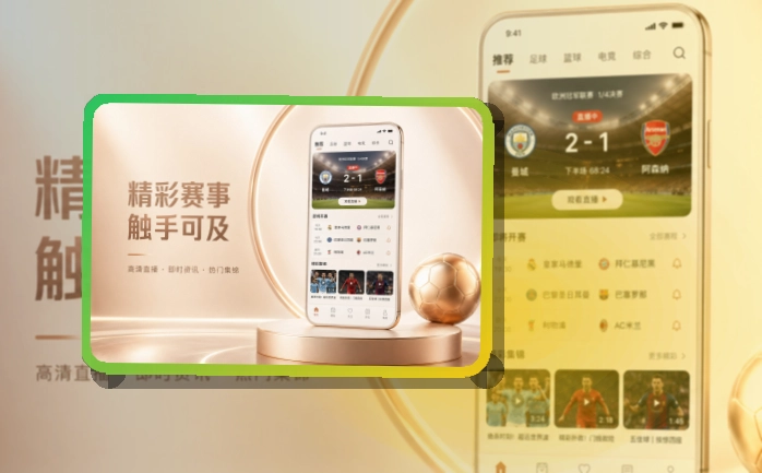 世界杯竞猜移动端体育入口，常用功能容易找到，移动端使用更自然